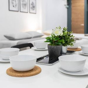 Studio Appartement